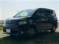 2010 Toyota Voxy