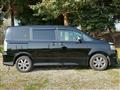 2010 Toyota Voxy