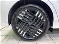 2025 Nissan Nissan Others