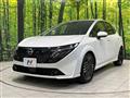 2025 Nissan Nissan Others