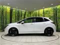 2025 Nissan Nissan Others