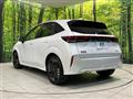 2025 Nissan Nissan Others