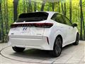 2025 Nissan Nissan Others