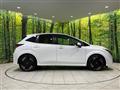 2025 Nissan Nissan Others