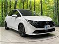 2025 Nissan Nissan Others