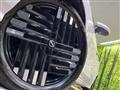 2025 Nissan Nissan Others