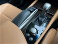 2016 Lexus GS
