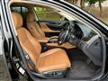 2016 Lexus GS