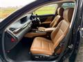 2016 Lexus GS