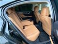 2016 Lexus GS