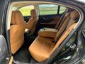 2016 Lexus GS