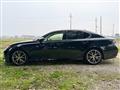 2016 Lexus GS