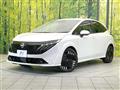 2025 Nissan Nissan Others
