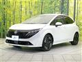 2025 Nissan Nissan Others