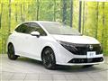 2025 Nissan Nissan Others