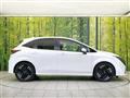 2025 Nissan Nissan Others