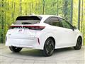 2025 Nissan Nissan Others