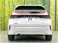 2025 Nissan Nissan Others