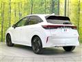 2025 Nissan Nissan Others