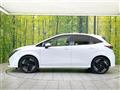 2025 Nissan Nissan Others