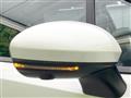 2025 Nissan Nissan Others