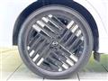 2025 Nissan Nissan Others
