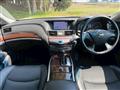 2012 Nissan Fuga
