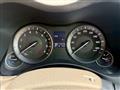 2012 Nissan Fuga