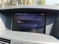 2012 Nissan Fuga