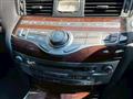 2012 Nissan Fuga