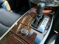 2012 Nissan Fuga