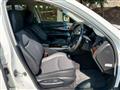 2012 Nissan Fuga
