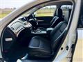 2012 Nissan Fuga