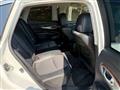 2012 Nissan Fuga