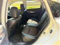 2012 Nissan Fuga