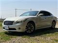 2012 Nissan Fuga