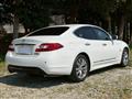 2012 Nissan Fuga