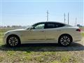 2012 Nissan Fuga