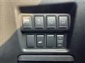 2012 Nissan Elgrand
