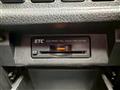 2012 Nissan Elgrand