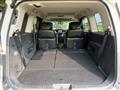 2012 Nissan Elgrand
