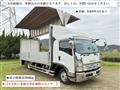 2017 Isuzu Isuzu Others