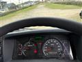 2017 Isuzu Isuzu Others