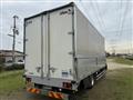 2017 Isuzu Isuzu Others