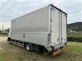 2017 Isuzu Isuzu Others