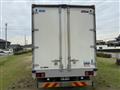 2017 Isuzu Isuzu Others