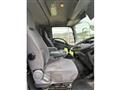 2017 Isuzu Isuzu Others