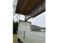 2017 Isuzu Isuzu Others