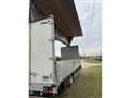 2017 Isuzu Isuzu Others