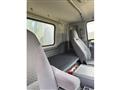2017 Isuzu Isuzu Others